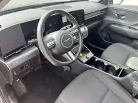 Hyundai Kona (2023) thumbnail 22