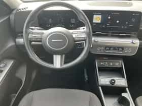 Hyundai Kona (2023) thumbnail 30