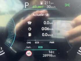 Hyundai Kona (2023) thumbnail 41