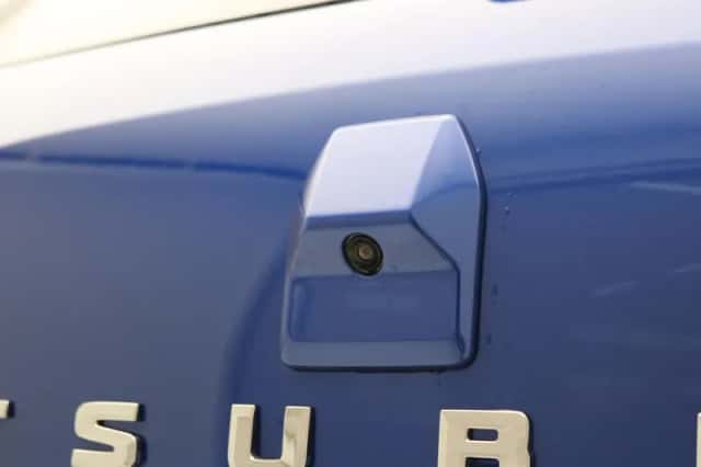 Mitsubishi Colt (2026) thumbnail 18