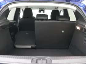 Mitsubishi Colt (2026) thumbnail 24