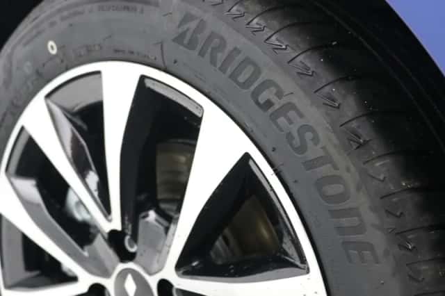 Mitsubishi Colt (2026) thumbnail 25
