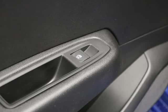 Mitsubishi Colt (2026) thumbnail 26
