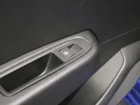 Mitsubishi Colt (2026) thumbnail 28