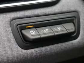 Mitsubishi Colt (2026) thumbnail 30