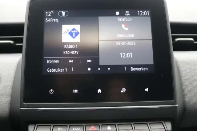 Mitsubishi Colt (2026) thumbnail 36