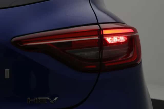 Mitsubishi Colt (2026) thumbnail 49