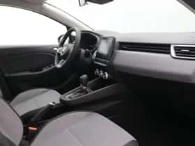 Mitsubishi Colt (2026) thumbnail 49
