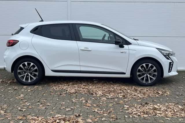 Mitsubishi Colt (2026) thumbnail 16
