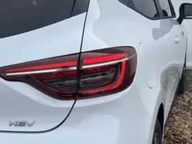 Mitsubishi Colt (2026) thumbnail 27