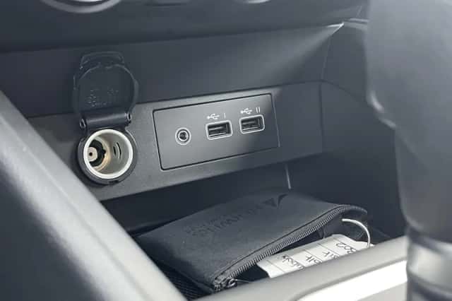 Mitsubishi Colt (2026) thumbnail 33