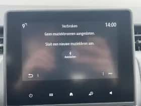 Mitsubishi Colt (2026) thumbnail 37