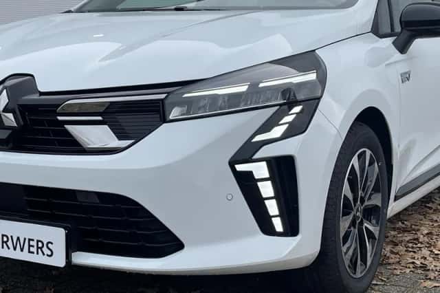 Mitsubishi Colt (2026) thumbnail 40