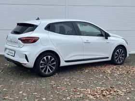 Mitsubishi Colt (2026) thumbnail 6