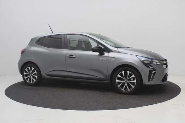 Mitsubishi Colt (2026) thumbnail 12