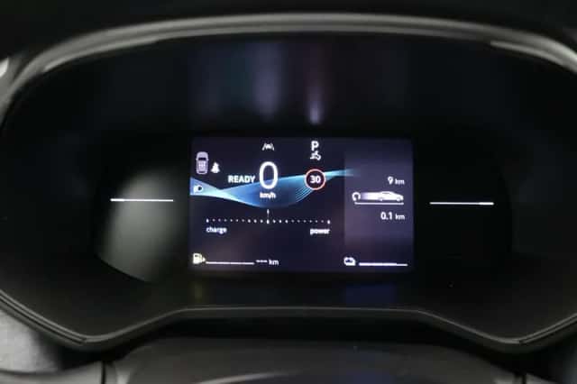 Mitsubishi Colt (2026) thumbnail 13
