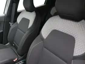 Mitsubishi Colt (2026) thumbnail 17
