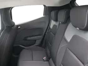 Mitsubishi Colt (2026) thumbnail 28