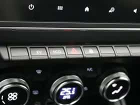 Mitsubishi Colt (2026) thumbnail 38