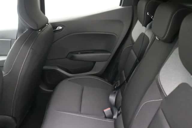 Mitsubishi Colt (2026) thumbnail 5
