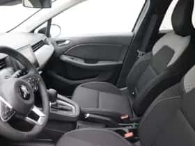 Mitsubishi Colt (2026) thumbnail 6