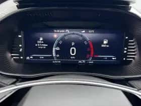 Škoda Fabia (2024) thumbnail 15
