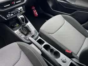 Škoda Fabia (2024) thumbnail 16