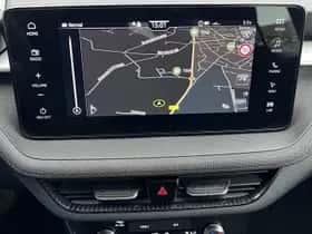 Škoda Fabia (2024) thumbnail 21
