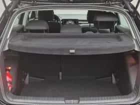 Škoda Fabia (2024) thumbnail 24