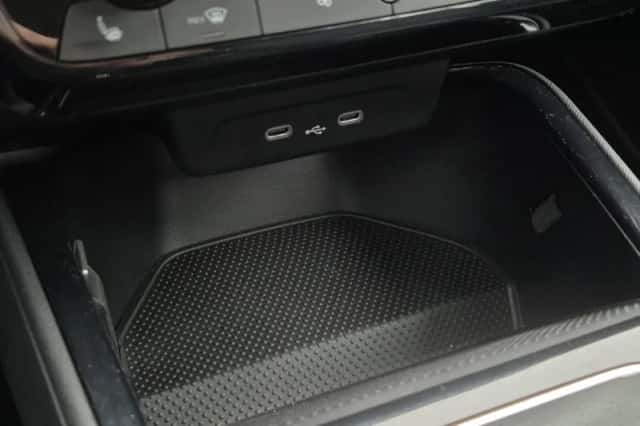 Škoda Fabia (2024) thumbnail 27