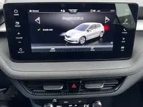 Škoda Fabia (2024) thumbnail 32