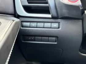 Nissan Qashqai (2023) thumbnail 16