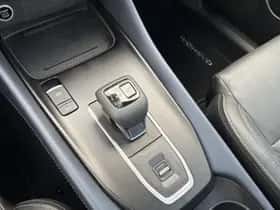 Nissan Qashqai (2023) thumbnail 31