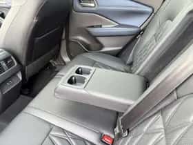 Nissan Qashqai (2023) thumbnail 40