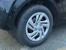 Hyundai i10 (2026) thumbnail 17