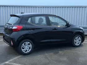 Hyundai i10 (2026) thumbnail 6