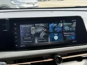 Nissan Ariya (2024) thumbnail 15
