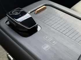Nissan Ariya (2024) thumbnail 26
