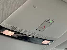 Nissan Ariya (2024) thumbnail 33