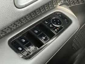 Nissan Ariya (2024) thumbnail 35