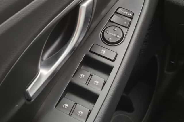 Hyundai i30 (2024) thumbnail 22