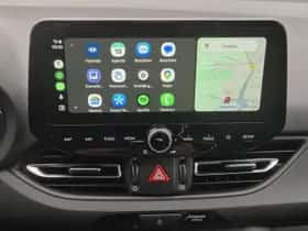 Hyundai i30 (2024) thumbnail 23