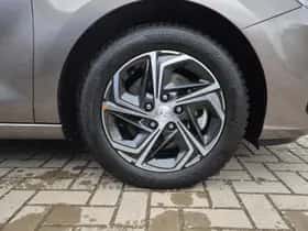 Hyundai i30 (2024) thumbnail 26