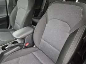 Hyundai i30 (2024) thumbnail 28