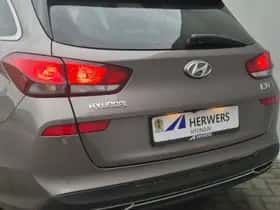 Hyundai i30 (2024) thumbnail 33