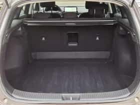 Hyundai i30 (2024) thumbnail 36