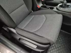 Hyundai i30 (2024) thumbnail 39