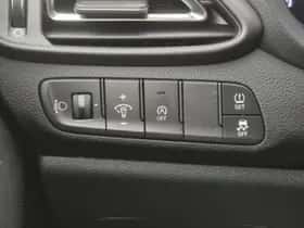 Hyundai i30 (2024) thumbnail 41
