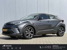 Renault Captur (2024) thumbnail 2