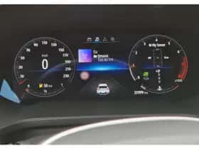 Renault Captur (2024) thumbnail 21